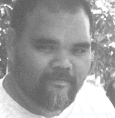 Samuel Aki